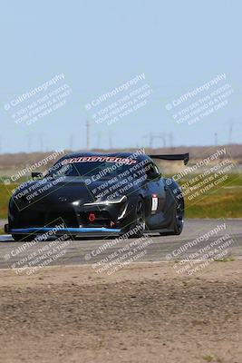 media/Apr-09-2023-OnGrid (Sun) [[8da4323430]]/Time Attack A/Sweeper/